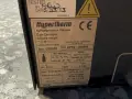HYPERTHERM 900 KPA MAX PRESSURE HYPERFORMANCE PLASMA GAS CONSOLE  -  078533