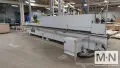 2007 HOMAG OPTIMAT KAL 210/7/A20/S2 EDGE BANDER