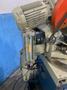 14" BAILEIGH CS-350SA SEMI-AUTOMATIC COLD SAW: STOCK #81256