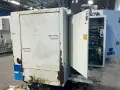 FADAL CNC VMC   -  904-11 / VMC 2016L