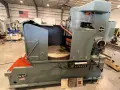 BLANCHARD #22-42 High Column Rotary Surface Grinder 1974’ USA #6945