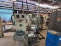 Standard Machinery 14&quot; x 18&quot; 2Hi Bonding Mill