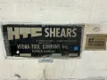 HTC 10 GA. SHEAR  -  1008 HS
