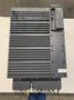 SIEMENS SINAMICS POWER MODULE 340. STOCK #0152124