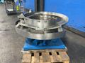  Packaging Equipment