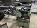 18&quot; x 40&quot; Mighty Turn Model ML-1840GL Gap Bed Engine Lathe, S/N 99081440.