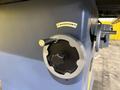 16" 2013 OLIVER MODEL #M-4060.001 TABLE SAW: YOBRO #25978