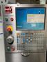 2008 Haas VM-2 with probing and SHRT210H 4th Axis Rotary