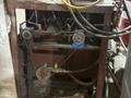 AZON FILL &amp; DEBRIDGE SYSTEM