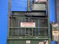 SELCO PRODUCTS ~ 30” X 60” X 44” BALER  -  VT-5