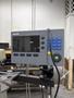 3 HP SHARP VERTICAL MILL: YOBRO #25318