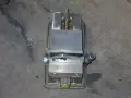KURT 6" VISE