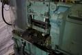 BRUDERER HIGH SPEED PRODUCTION PRESS: STOCK #76642