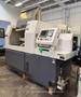 Citizen Cincom L32-1M8 CNC Swiss Type Automatic Lathe – 2019 Bar Feeder