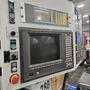 11" X 39" JUNKER JUCRANK 5000/50 CNC GRINDING MACHINE. STOCK # 0328726