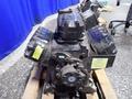 COPELAND REFRIGERATION COMPRESSOR  -  6DS3R40ME-TSN-800