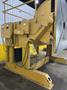 50,000 LBS ARONSON MODEL #GE500 POWERED WELDING POSITIONER: STOCK #18546
