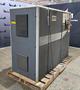 ATLAS COPCO GA 50 VSD 50 kW / 67 HP Rotary Screw Compressor USED