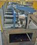 19 Stands 20.00" x 1.50" Michigan Rollform Rollforming Line