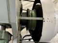 150 TON X 10' DRIES &amp; KRUMP MODEL 810-R PRESS BRAKE: STOCK #81397