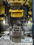 Boring Mills Vertical CNC