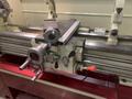 Acer E-Lathe 1440V High Speed "Inverter Drive" Engine Lathe, SN N16050189.