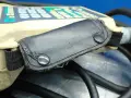 NACHI TEACH PENDANT  -  AXTPFDOT-EC10