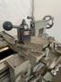 14&quot; X 40&quot; SOUTH-BEND FOURTEEN ENGINE LATHE. STOCK # 0151024