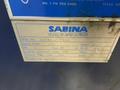 6’ X 10 GAUGE MAY TOOL MODEL MTC-72 CIRCLE SHEAR: STOCK #81394
