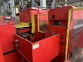 72" x 19 ROLL B&amp;K 5HI PRECISION LEVELER