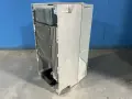 DANFOSS 20HP VLT AQUA SERVO DRIVE  -  131Z0575