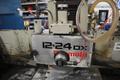 Okamoto ACC12.24 DX Automatic Surface Grinder, 12&quot;x 24&quot;, Incremental Downfeed, Over Wheel Dresser,  Coolant
