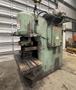 200 TON PACIFIC MODEL #200PF PRESSFORMER HYDRAULIC PRESS: STOCK #19201