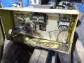 R &amp; M MATERIALS HANDLING INC. 5 TON HOIST  -  SC 518
