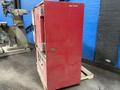 BLUE M 650* F / 343* C OVEN  -  P0M-136C-1