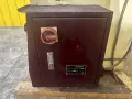 6&quot; X 18&quot; KENT NO. KGS–618 SURFACE GRINDER. STOCK # 0991425