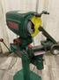 2-1/2" STERLING DRILL GRINDER: STOCK #81231
