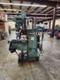 Southwestern Industries Trak DPM K3 SX Mill, 2007 – Prototrak SMX CNC Control, 3 Axis