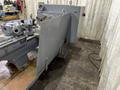 #5 WARNER &amp; SWASEY  MODEL #M-2250 TURRET LATHE: STOCK #77859