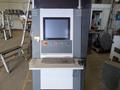 5′ x 10′ Flow Mach 300 Waterjet, 2019 – 60,000 PSI, 5 Axis