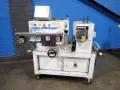 VERSA MACHINERY CUTTER  -  0113