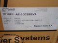 TUTHILL 3450RPM VACUUM PUMP UNIT  -  A010-3CBBBVA