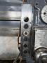 5' X 15" CARLTON MODEL 3A RADIAL ARM DRILL. STOCK # 0434026