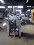 LITTLEFORD FKM130 S/S MIXER  -  FKM130
