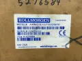 KOLLMORGEN PM SERVOMOTOR   -  AKM23D-EFB2DB00