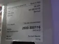 ABB ROBOTS  -  IRB 2600