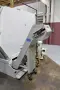 Haas SL-40L CNC Turning Center – Long Bed Lathe