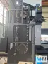 DN Solutions DBC-130 II CNC Horizontal Table Type Boring Mill, 2023