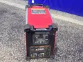 LINCOLN ELECTRIC 350A S350 WELDER  -  S350 WELDER