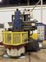 54" SCHIESS-FRORIEP VERTICAL TURRET LATHE (VTL), 66" TOTAL SWING: STOCK #18177